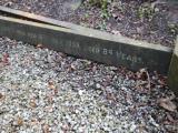 image of grave number 606125